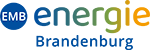 Gefördert durch durch EMB Brandenburg - Ihr Energieversorger